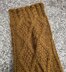 Barley Moon Socks