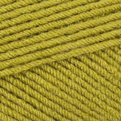 Lime (70069)