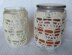 Candle Cozy