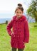 Bergere de France Magazine 180