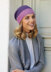 Scarf, Hat, Wrist Warmers and Snood in Sirdar - 8047 - Downloadable PDF