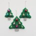 Time For Christmas Tree