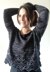 Inti Sweater