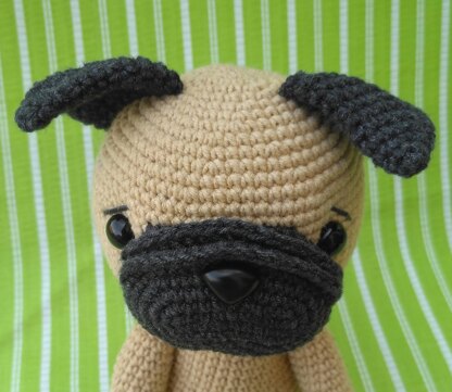 Pug