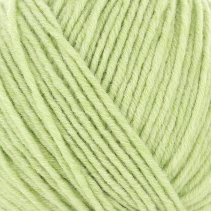 Verde Pastello (10003)
