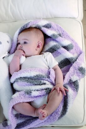 Patons Baby Moments 001