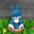Munchlax