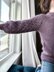 Isadora Sweater, Child