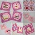 Sweet Treats