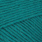 Teal (197)