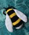 Mumble bee bumblebee