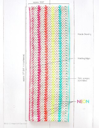 NEON Rainbow