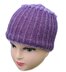 Cute Hats to Knit 3 - fox, robin, penguin, pig, pixie, dump-truck