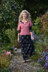Noro Jewels by Claudia Wersing