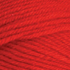 Flame Red (207)
