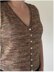 Date Night Top
