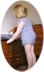 1:12th scale Girls Underwear c. 1930-1940