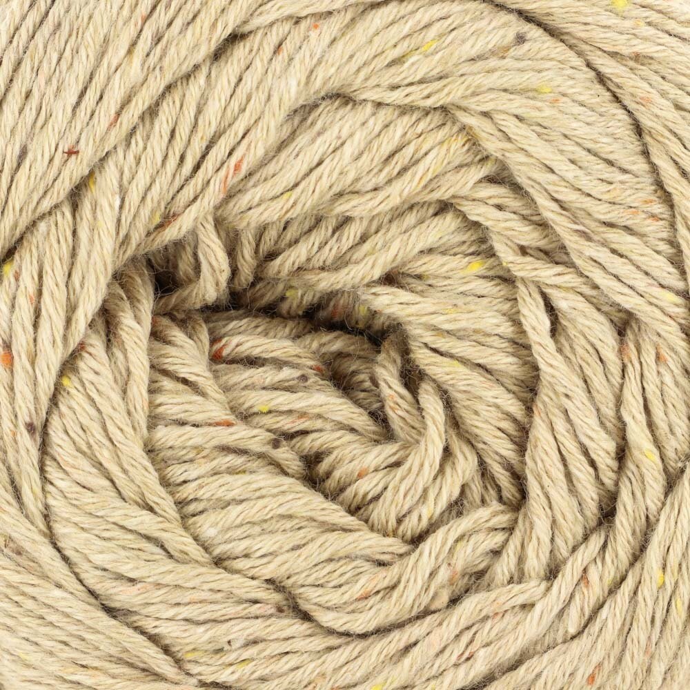 Laines Du Nord Cotton Silk Tweed Yarn at WEBS | Yarn.com