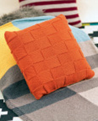 Fatto a Mano 223 Baby by Lang Yarns