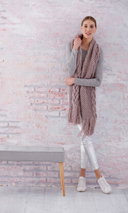 Magazine 025 by Schachenmayr