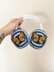 Apple AirPods Max Headphone Covers (solid)