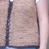 Fremont Vest