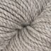 Taupe Heather (402)