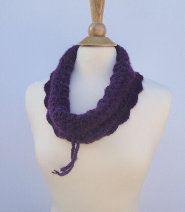 Aubrey Cowl