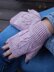 Hermia Mitts