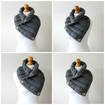 A06 Eliana Cowl