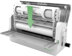 Xyron Adjustable 9" Creative Station - 464897