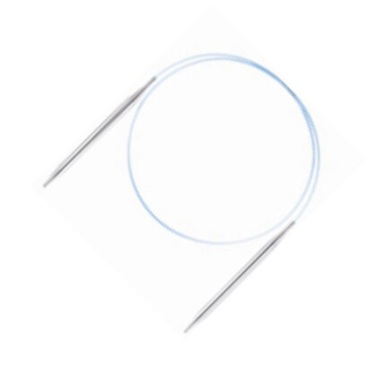 5.00mm (US 8)