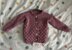 PIPPA Cardigan - NEW 2025