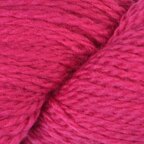 Fuchsia Rose (1017)