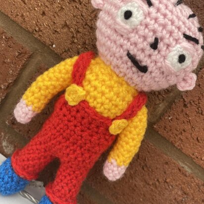 Family Guy Stewie Griffin