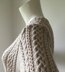 Anael Cardigan for Adults