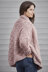 Essential Cardigans by Quail Studios