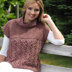 Queensland Collection Birgit Jumper PDF