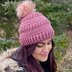 Brooklyn Beanie