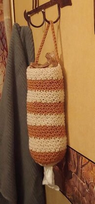Stuff It Storage Bag
