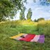 Verona Picnic Blanket & Play Mat