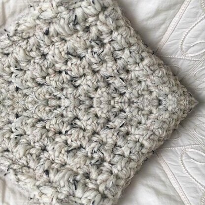Allure Blanket
