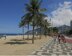 CP Socks Ipanema