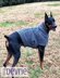Maximus Dog Sweater