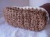 JUTE SOLES FOR SLIPPERS, & Slipper Pattern