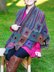 Sikuli Shawl