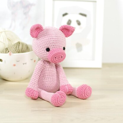 Piglet