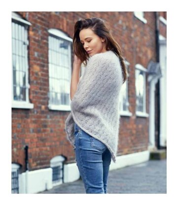 Quail Studio Lou PDF