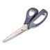 Prym Professional Pinking Shears 23 cm