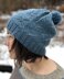 Windham Hat